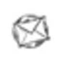 Letters From Afar